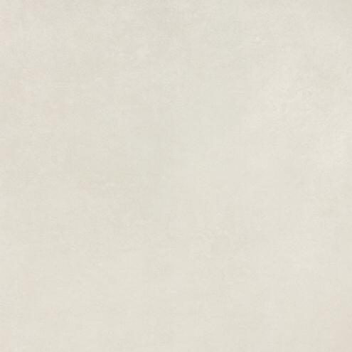 Vloertegel Rako Extra Ivoor mat