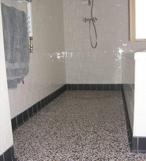 Wandtegel Ceramica Antiga Manises Blanco 13x13 cm