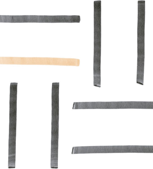 Sampletegel Vives Maori Banna