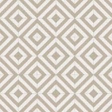 Vloertegel Vives Maori Goroka Musgo 20x20 cm