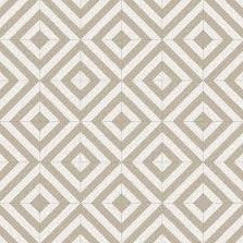 Sampletegel Vives Maori Goroka Musgo