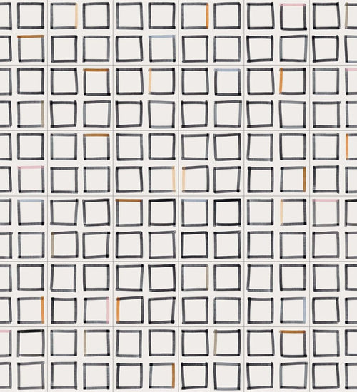 Vloertegel Vives Maori Hamar 20x20 cm