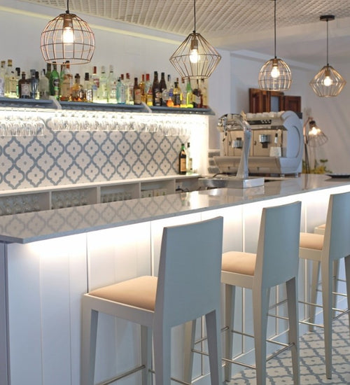 Sampletegel Vives Maori Ladakhi Cielo