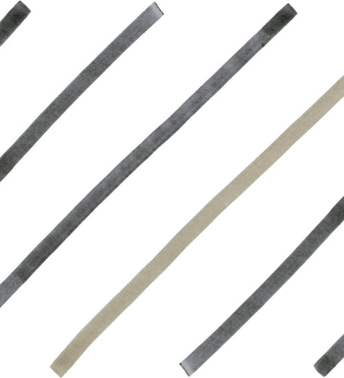 Sampletegel Vives Maori Tiebele