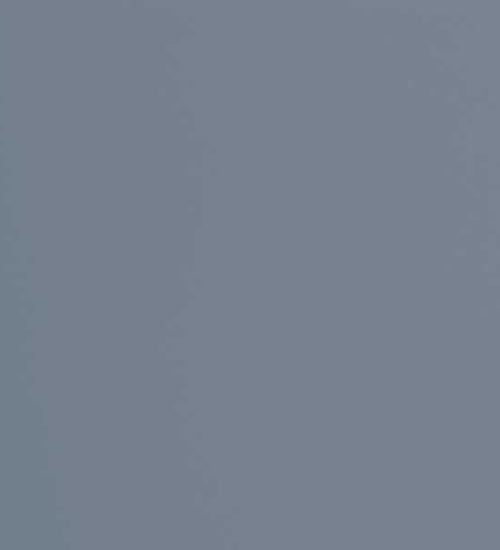 Wandtegel Mosa Fuse Blauw mat