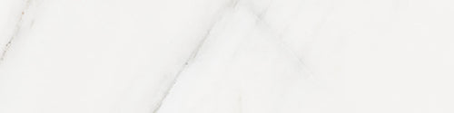 Wandtegel Cifre Marble Line Ducale Brillo 7,5x30 cm