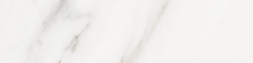 Wandtegel Cifre Marble Line Ducale Brillo 7,5x30 cm