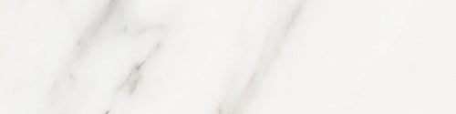 Sampletegel Cifre Marble Line Ducale Mate