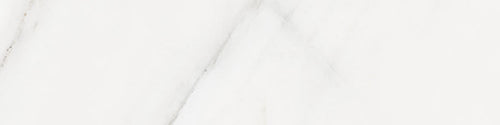 Sampletegel Cifre Marble Line Ducale Mate