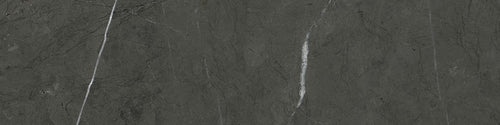 Wandtegel Cifre Marble Line Marquina Brillo 7,5x30 cm