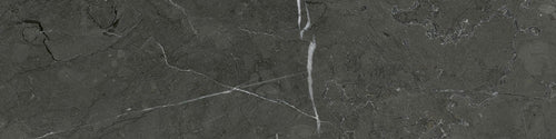 Wandtegel Cifre Marble Line Marquina Brillo 7,5x30 cm
