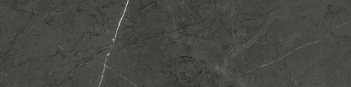 Wandtegel Cifre Marble Line Marquina Mate 7,5x30