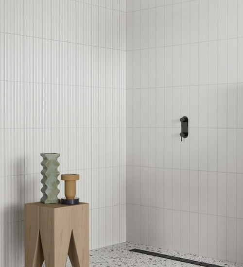 Sampletegel Quintessenza Marea Oro Lucido