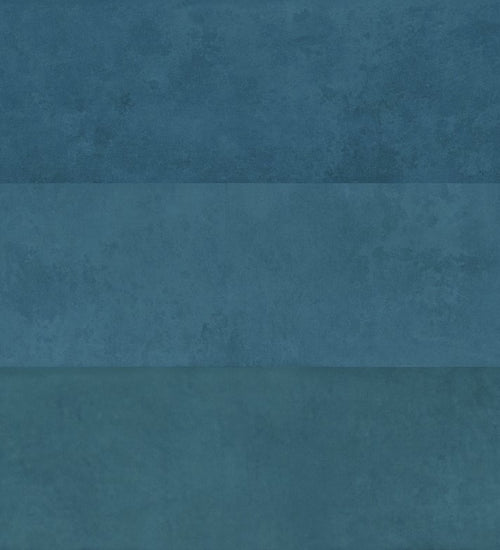 Sampletegel Estudio Ceramico Maris Deep Ocean