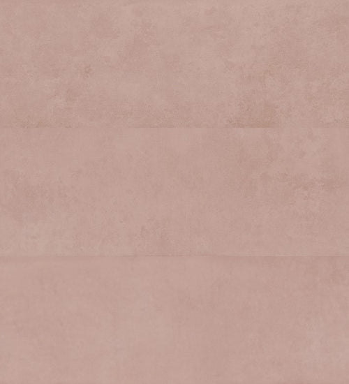 Wandtegel Estudio Ceramico Maris Desert Rose 6,2x25 cm