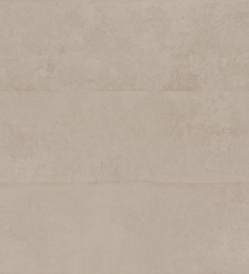 Wandtegel Estudio Ceramico Maris Earth Haze 6,2x25 cm