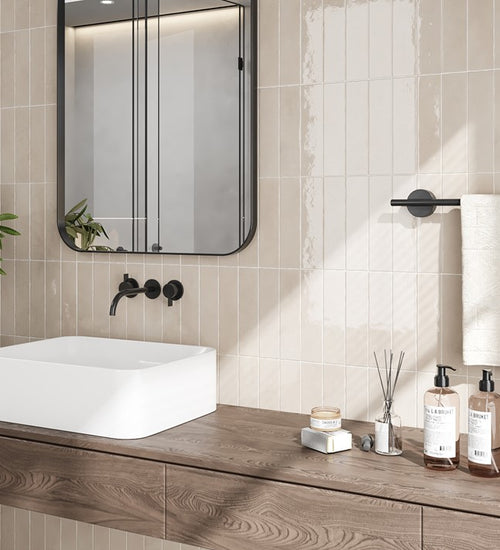 Sampletegel Estudio Ceramico Maris Earth Haze