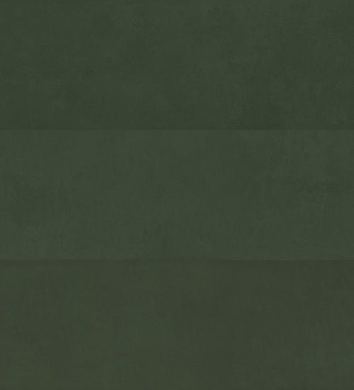 Sampletegel Estudio Ceramico Maris Emerald Forest