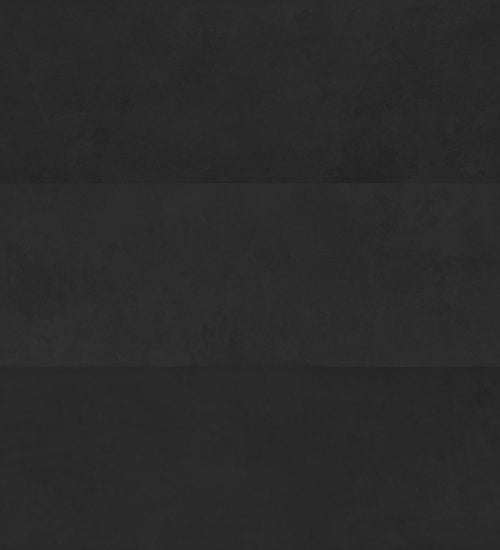 Wandtegel Estudio Ceramico Maris Mystic Night 6,2x25 cm