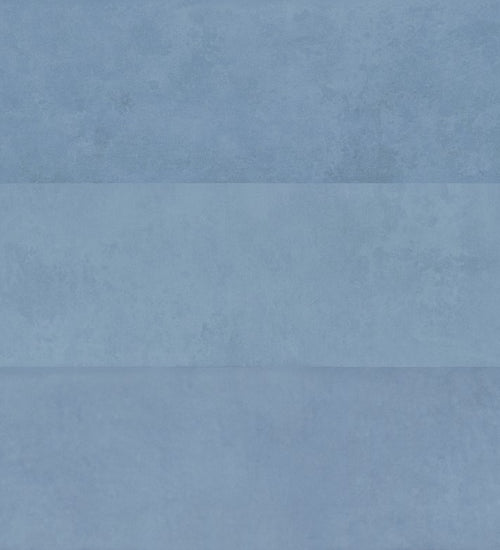 Sampletegel Estudio Ceramico Maris Sky Light