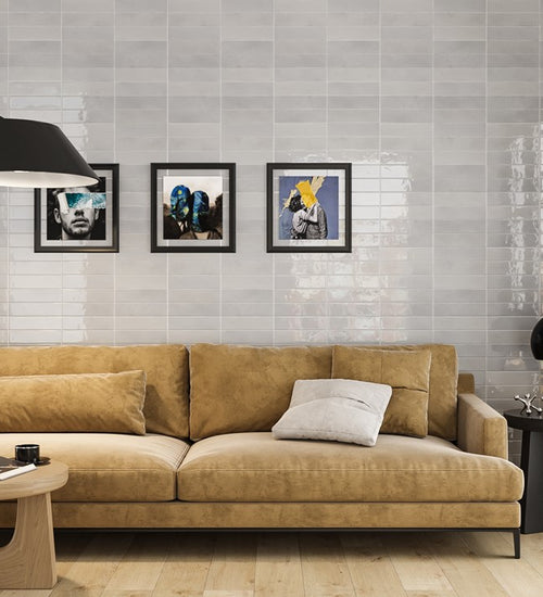 Sampletegel Estudio Ceramico Maris Soft Cloud