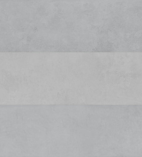 Sampletegel Estudio Ceramico Maris Soft Cloud