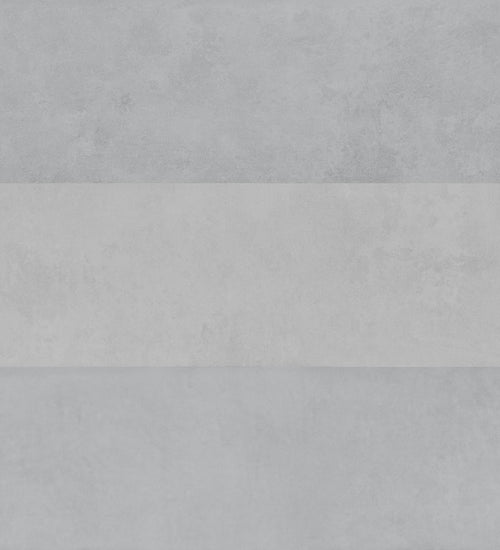 Wandtegel Estudio Ceramico Maris Soft Cloud 6,2x25 cm