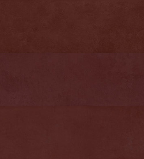 Wandtegel Estudio Ceramico Maris Spiced Red 6,2x25 cm