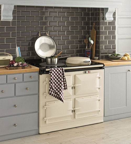 Sampletegel Cevica Marrakech Metro Azul Cobalto