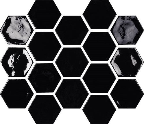 Sampletegel Carmen Memories Kisses Night