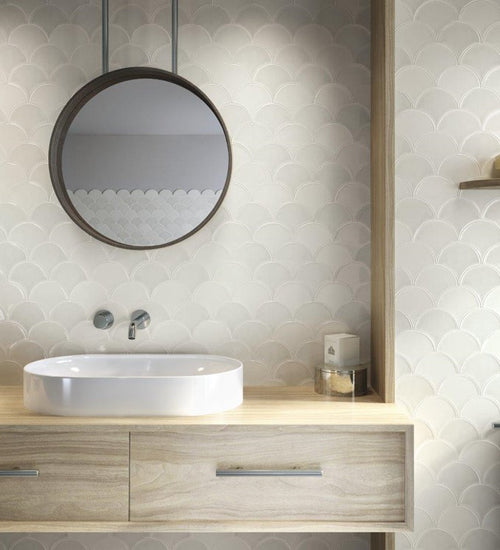 Sampletegel Carmen Memories Smile Mist