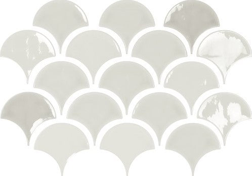 Sampletegel Carmen Memories Smile Mist