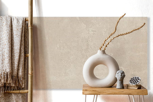 Vloertegel Century Blend Beige mat