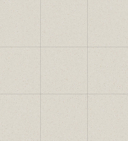 Vloertegel Vives Micra-R Blanco 59,3x59,3 cm