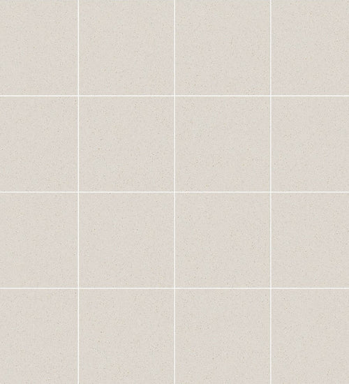 Vloertegel Vives Micra-R Blanco 80x80 cm
