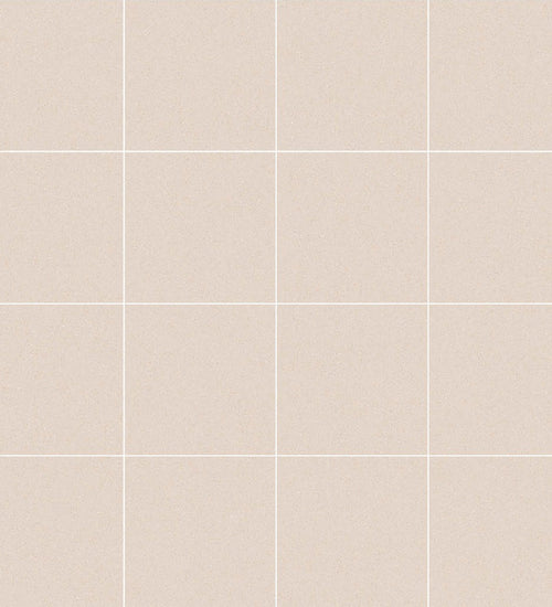 Vloertegel Vives Micra-R Crema 80x80 cm