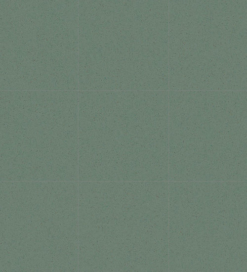 Vloertegel Vives Micra-R Indigo 59,3x59,3 cm