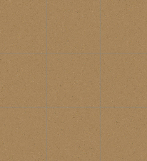 Vloertegel Vives Micra-R Siena 59,3x59,3 cm