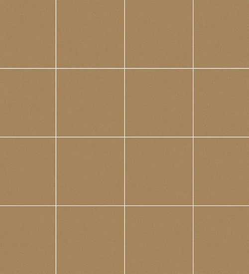 Vloertegel Vives Micra-R Siena 80x80 cm