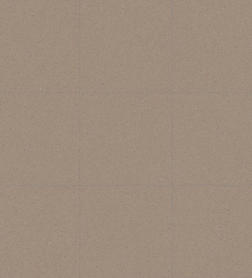 Vloertegel Vives Micra-R Umbra 59,3x59,3 cm