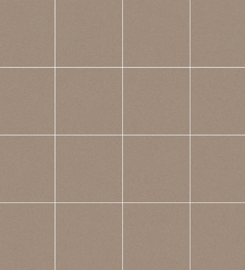 Vloertegel Vives Micra-R Umbra 80x80 cm