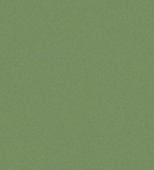Vloertegel Vives Micra-R Verde 59,3x59,3 cm