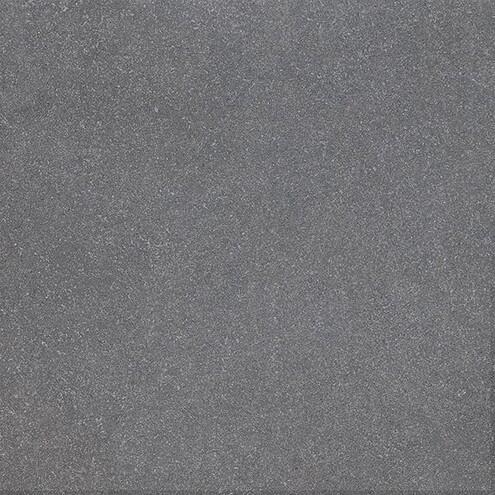 Vloertegel Rako Block Zwart mat