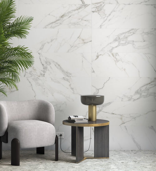 Vloertegel Vives Monaco-R Gris 80x80 cm