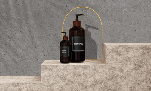 Vloertegel Villeroy & boch Solid tones Grijs mat