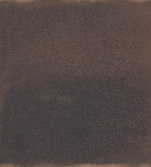 Wandtegel Wow  Mud Graphite 14x14