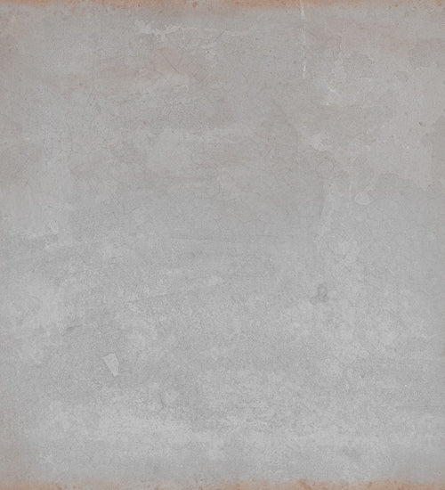 Wandtegel Wow  Mud Grey 14x14