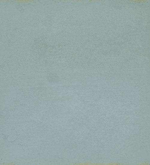 Wandtegel Wow  Mud Teal 14x14