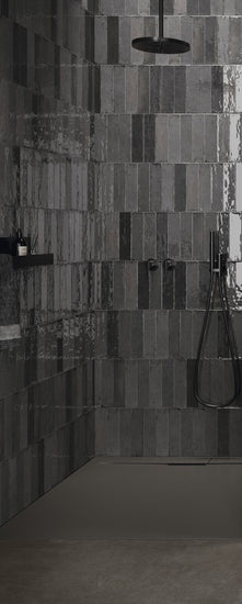 Wandtegel Carmen Murus Nocta 7x28 cm