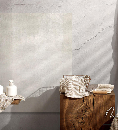 Vloertegel Villeroy & boch Spotlight Grijs mat